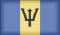 Try Binary Options - Barbados